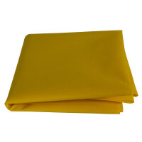 AMF Life Spannstoff, Hinterspannstoff, Vlies, Gelb 1,5m x...