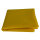 AMF Life Spannstoff, Hinterspannstoff, Vlies, Gelb 1,5m x 3m, gefaltet