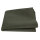 AMF Life Spannstoff, Hinterspannstoff, Vlies, Grau 1,5m x 3m, gefaltet