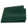 AMF Life Spannstoff, Hinterspannstoff, Vlies, Grün 1,5m x 3m, gefaltet