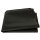AMF Life Spannstoff, Hinterspannstoff, Vlies, Schwarz 1,5m x 3m, gefaltet