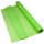 Sensalux NATURE light, besonders feine Tischwäsche - für eine grüne Zukunft, Farbe wählbar