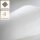 Sensalux light Tischdeckenrolle 1,10m x 25m Pink