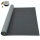 AMF Life Dachunterspannbahn, Dachfolie, grau 1,5m x 25m + 1x Klebeband Schwarz