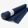 Sensalux light Tischdeckenrolle, blau, 1,10m x 25m