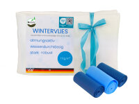 BioHelfer Frostschutzvlies, 115g/m²,...
