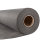 AMF Life Rieselschutzvlies, Rieselschutzbahn, Bodenschutz, Unterlage, Abdeckvlies,  1,18 x 25m, 80g/m², grau