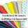 Sensalux abwaschbare Tischdecke (Farbe+Größe wählbar), inkl. 2 weiße Bankauflagen