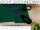Sensalux Tischdeckenrollen-Set, 2 Stück, 1m x 25m Grün