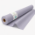 Sensalux light Tischdeckenrolle, grau, 1,10m x 25m