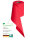 Sensalux Tischläufer, stoffähnliches Vlies, 15cm x 25m, Pink