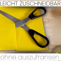 Deutschland-Tischdecke, abwaschbar, 1,50m x 3m, STANDARD 100 by OEKO-TEX® Klasse I