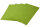 Filz-Kult Tischsets 90°-Ecken 30x45cm, Farbe wählbar