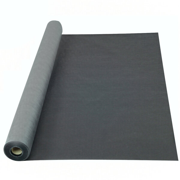 Windenabdeckung Wasserdicht & Staubdicht – 600D Oxford, UV-beständig, Passend Für 8500-17500 Lbs Winden, 57,5x24,1x19 Cm, Schwarz