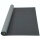 AMF Life Dachunterspannbahn, Dachfolie, Unterdeckbahn, Dampfsperre, 115g/m², grau, Breite: 150cm, Länge wählbar