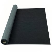 AMF Life Dachunterspannbahn, Dachfolie, anthrazit, 1,5m x...