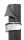 AMF Life Dachunterspannbahn 1,5m x 25m