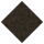Granit