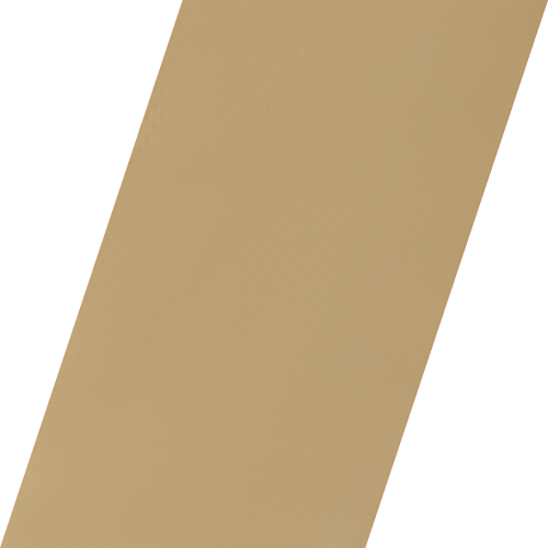 Sandfarben